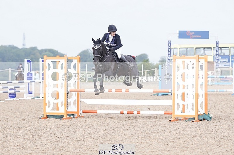 240831A-111840-01139 - 013-Eleanor.Newcombe-MR.DARCY