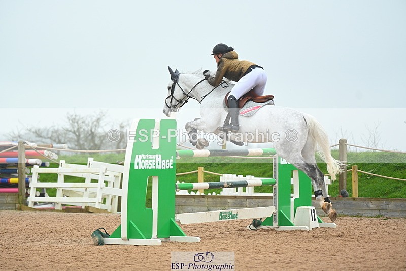 240316A-133018-03633 - Cls 16 Snr 1.20m Open