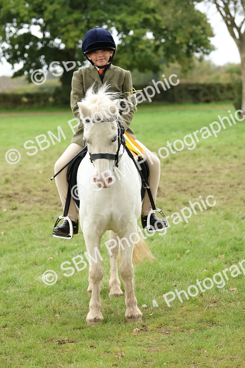 SBM_67501 - S61 - Mountain & Moorland Ridden