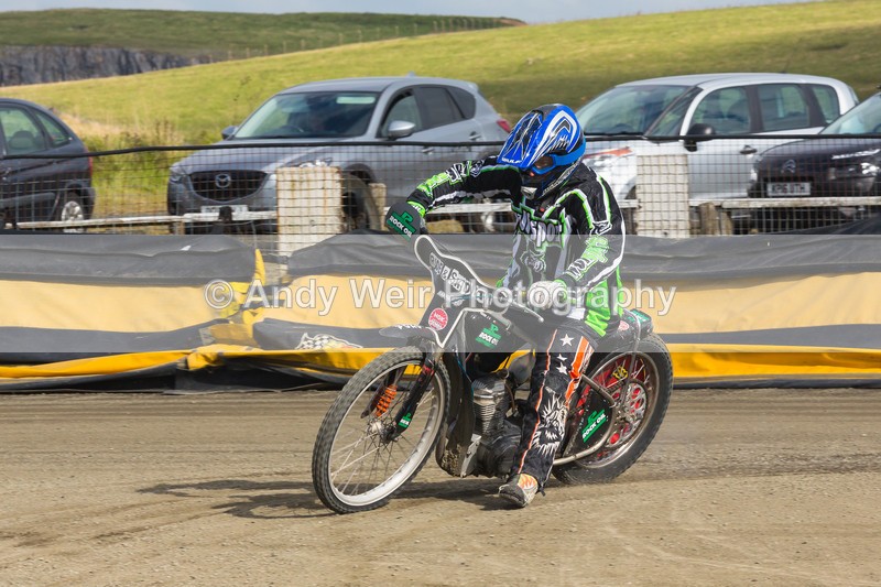 20161008-3K8A7514 - Ride & Skid It 08 Oct 16