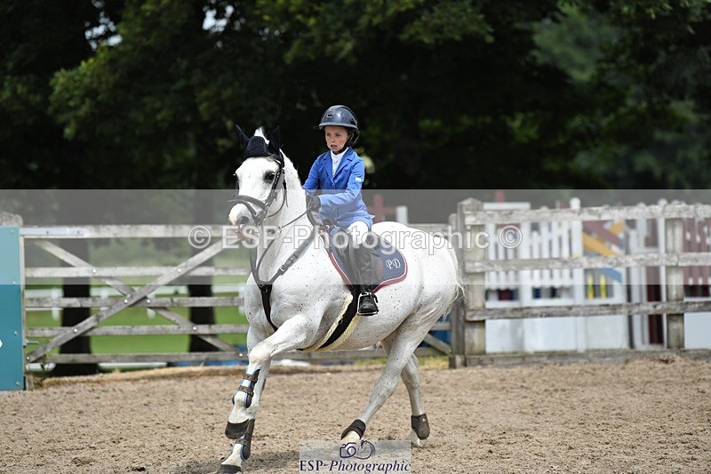 230617-125113-03923 - Cls 12a & 12b Scope 128cm & 138cm