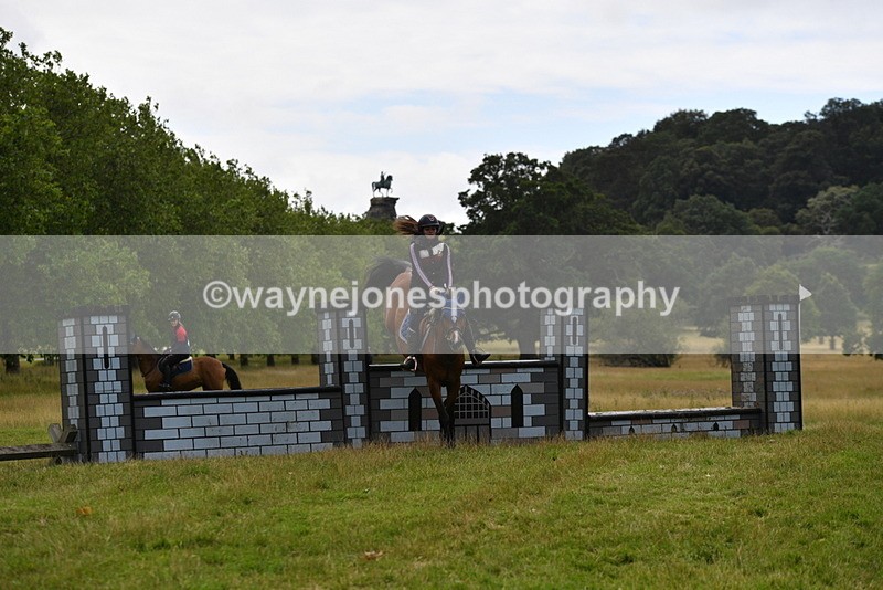 WJ5_9593 - Time at Jump 09:22 to 10:43