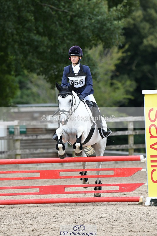 240825X-133033-34110 - 80cm SJ 12.45 to 14.00