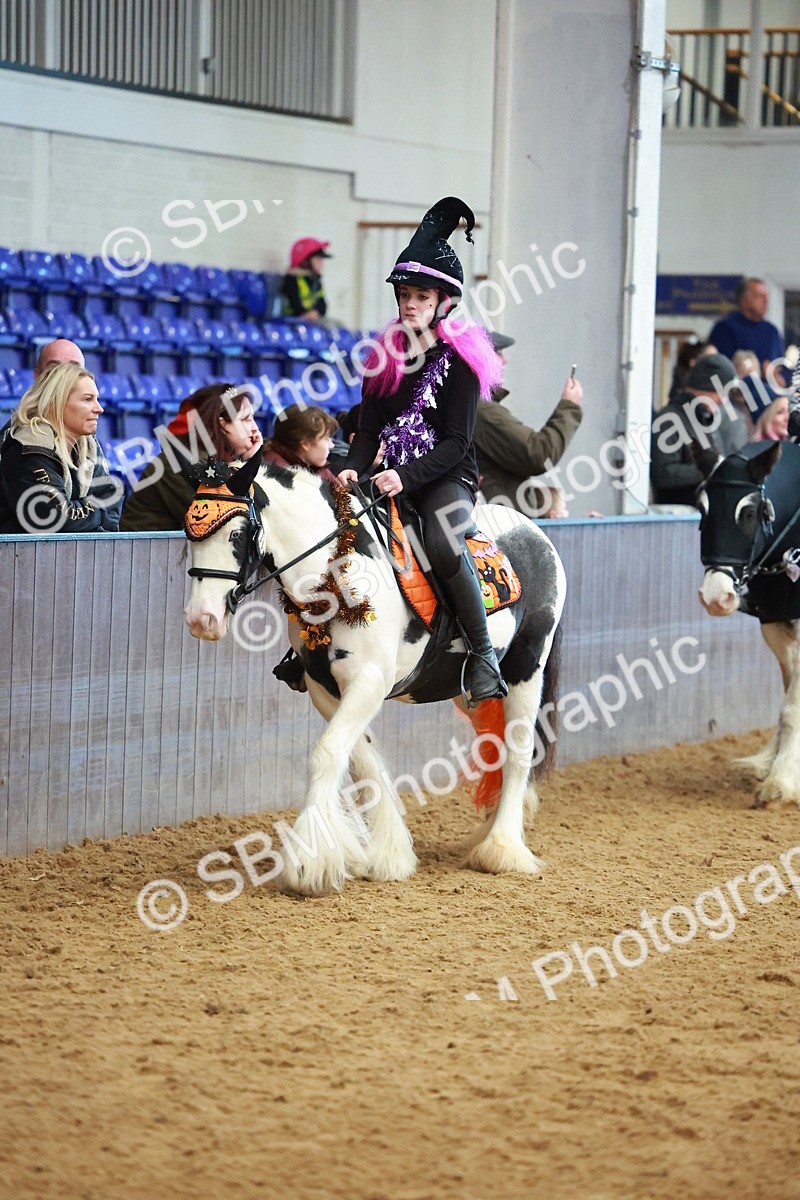 SBM_000156 - Class 1 - Fancy Dress