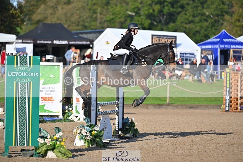 241027-100053-16193 - 358-Jessica.Meyer-LACKAGHMORE.VANDANGO