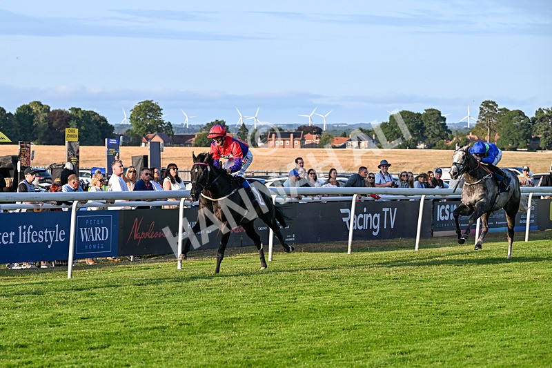 200726-Race 3-It Just Takes Time-6785 - Race 3 19.30pm Skybet Go-Racing-In-Yorkshire Summer Festival Handicap