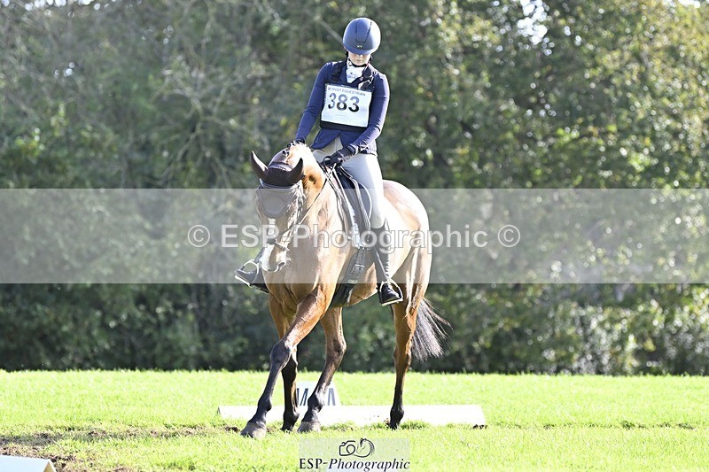 241025-135836-09552 - 383-Kirstin.Elisa.Evans-MONTY.GUIRY