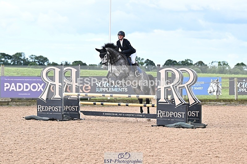 260610-101331-00120 - Cls 2 Snr British Novice and 90cm