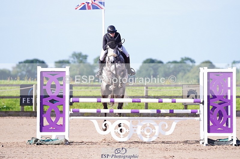 240803A-083010-06554 - Cls 28 Snr Newcomers