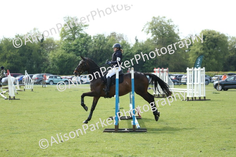 20260426-1709 - Class 14 - Novice 60cm