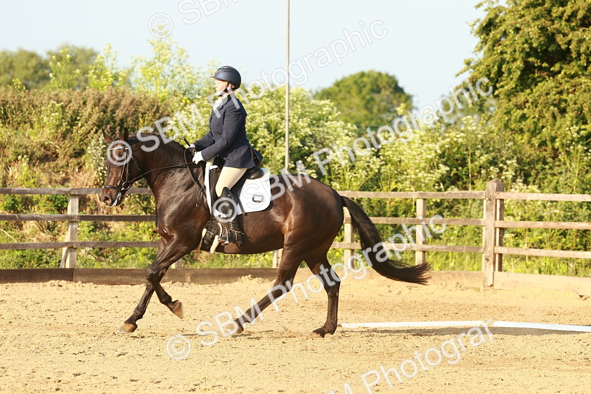 SBM_000585 - Class 7 - Elementary 2