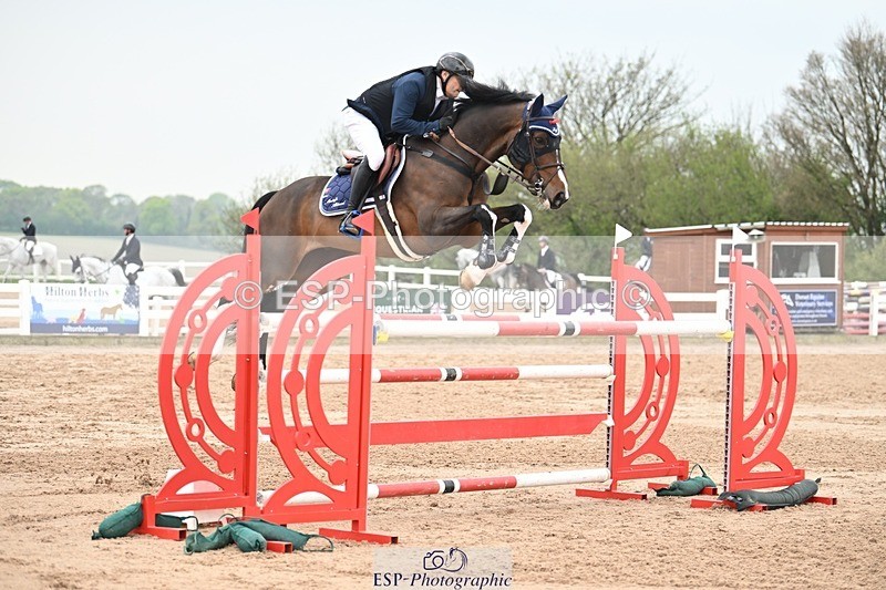 250424-140452-04839 - Cls 5 - 2 Star Medium Tour