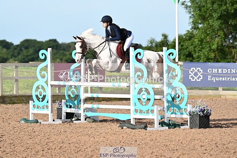 240629A-080305-02940 - Cls 9A 1.05m Open