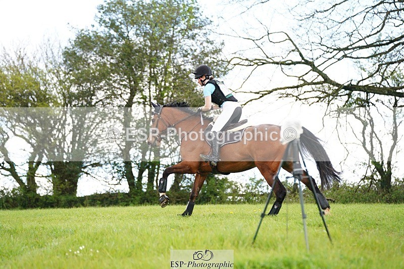 260418-104726-02343 - D-162-Alice.Kneen