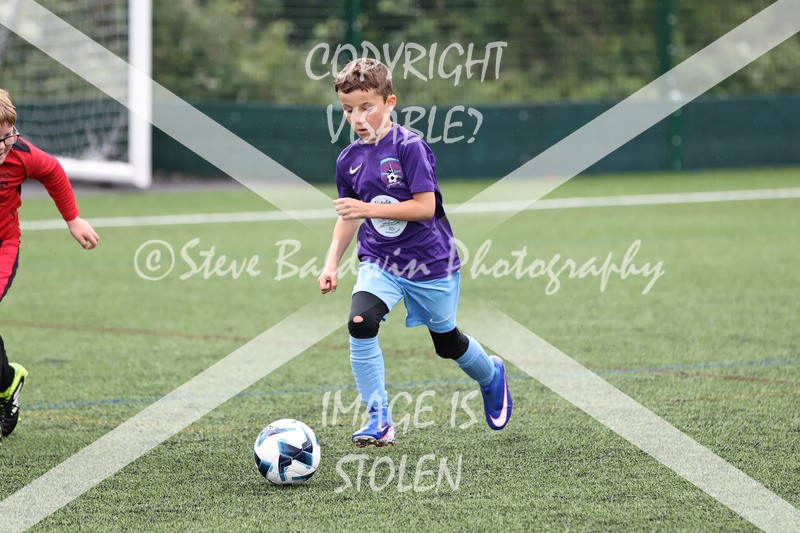 1DX32776 - Sat 6th U7 Boys