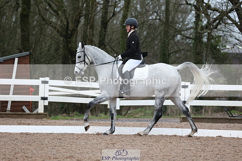 240121A-095216-00959 - Cls 4 Novice 23