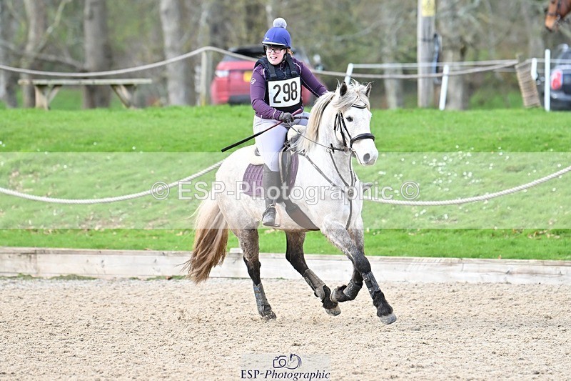 240302-144440-01595 - Cls 3 90-95cm