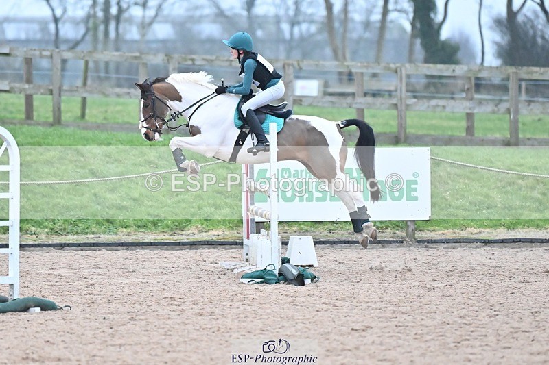 250118-160448-01946 - Cls 4 100cm