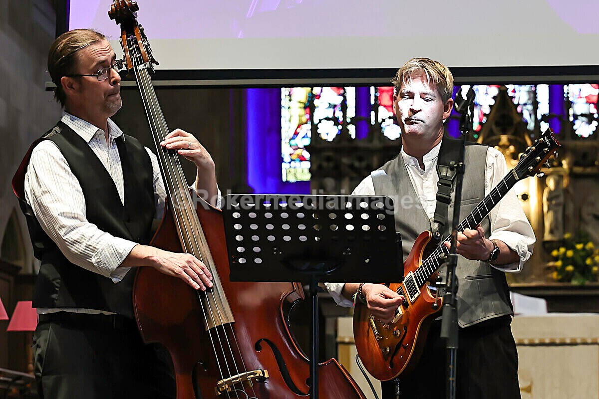 JAZZ 2024-181 - Swindon Jazz & Soul Festival 2024
