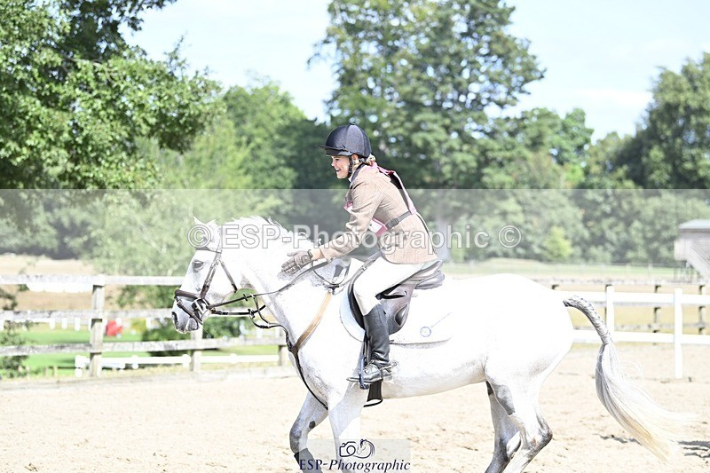 250821A-143851-17065 - NAF Round 1 12.30 to End