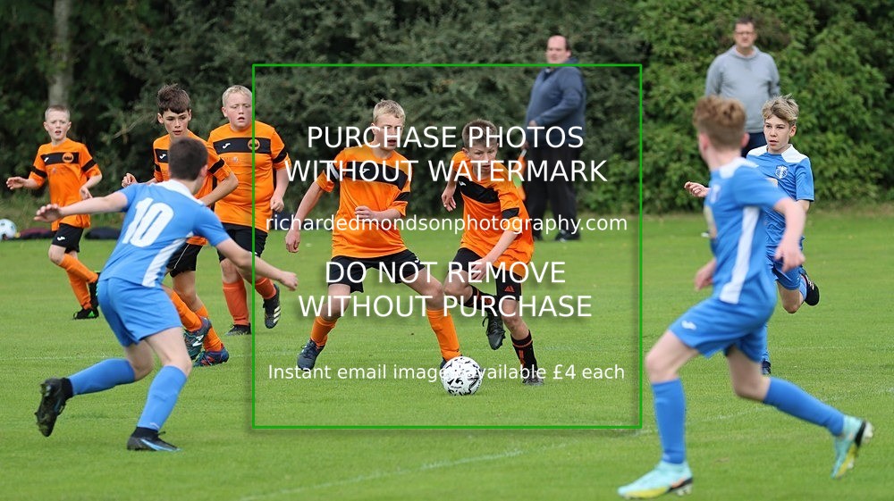 IMG_4212 - Wattsfield U13 v Kirkby Stephen (18/9/22)
