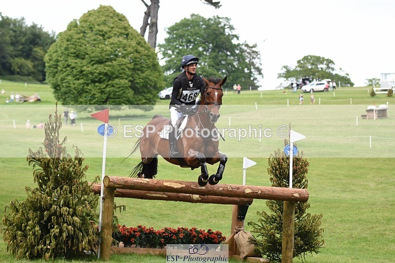 230528-151546-18107 - 468-FARNDON-Tom_Jackson-XC