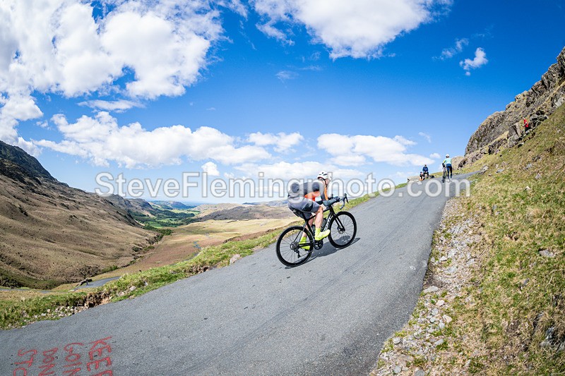 111552 - Hardknott Pass Camera 2 11.00-12.00
