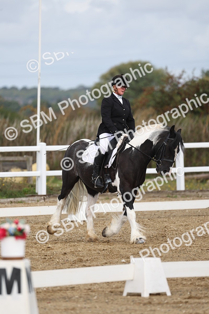 SBM_000924 - Class 4 - Prelim 2 Warm Up - 11.08-12.04