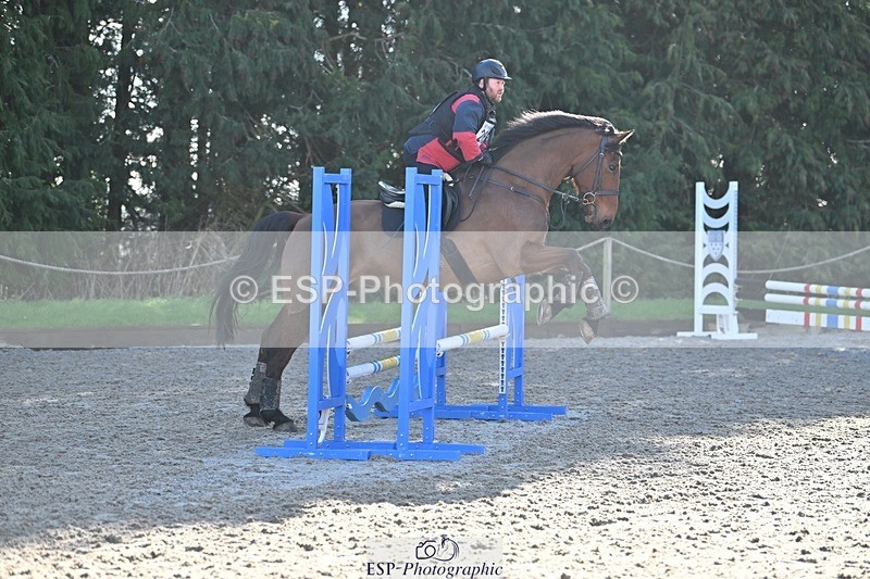 240302-094947-00279 - Cls 1 70-75cm Start to 9.40 CW