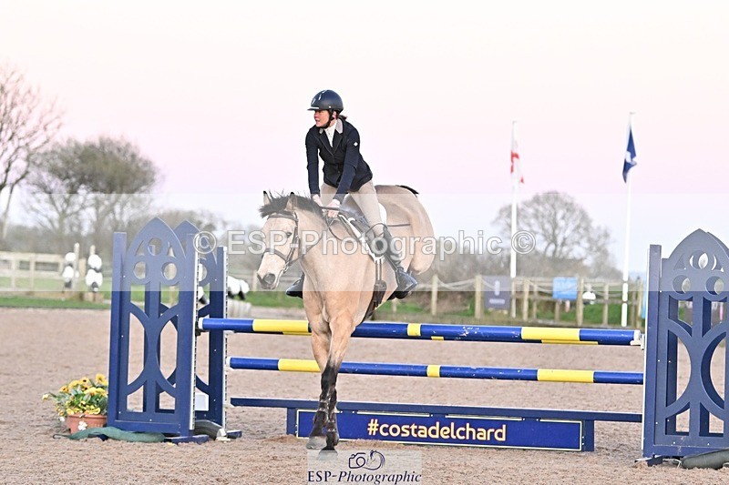 250401-194341-01112 - 100cm Cl;asses