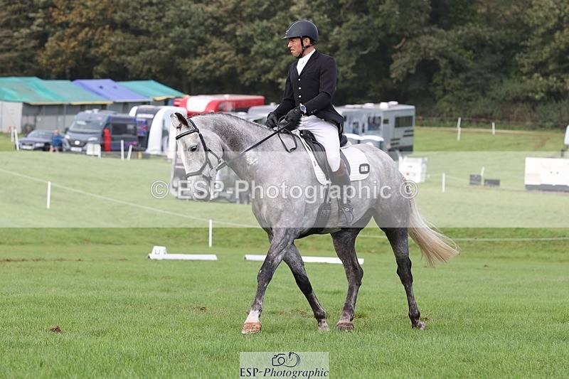 231019-143251-04016 - 681-CAPPA.OREO-Will.van.Ufford-DR