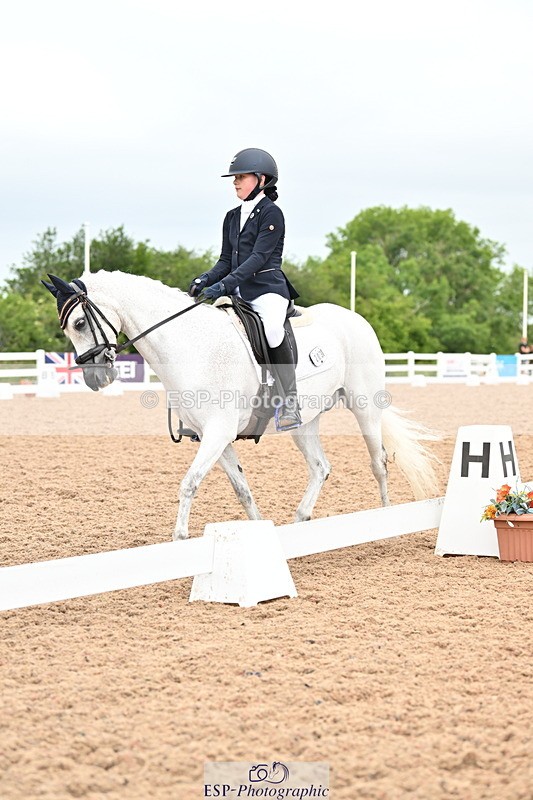 240623A-112130-17457 - Cls 48 BD Novice 37A