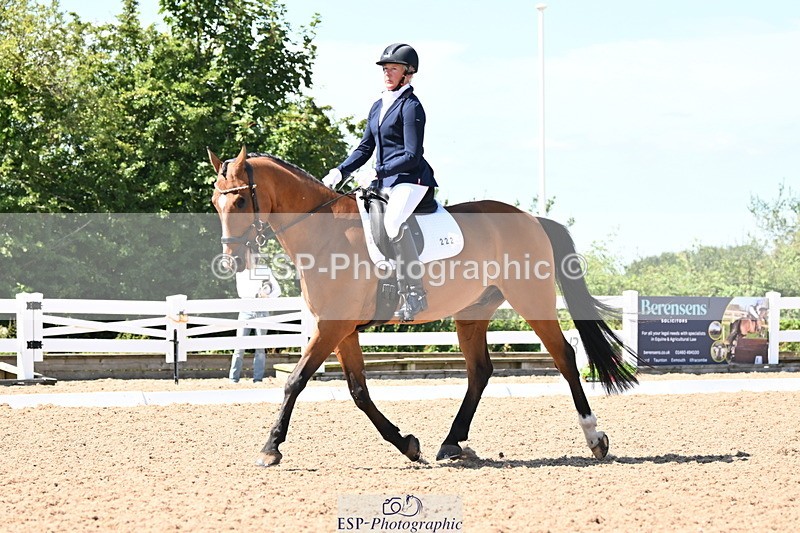 240816A-143032-05416 - 222-Miranda.Cooke-Bon.Amico