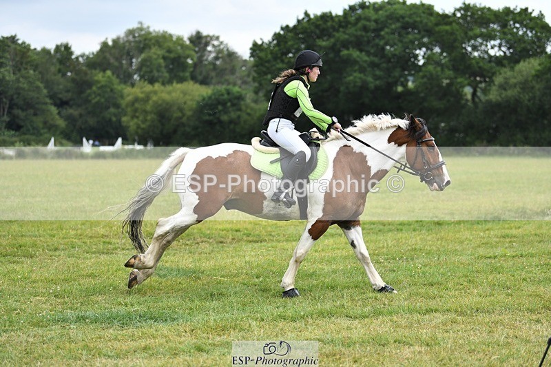 230625-100913-00999 - XC 90cm 9.45 to 11.00