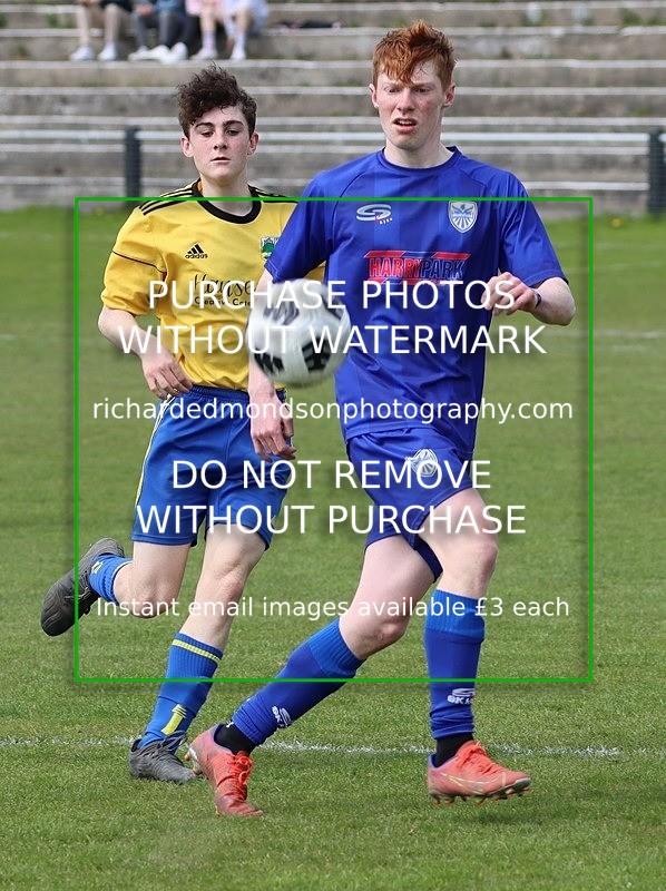 IMG_4573 - Wattsfield U16 v Kendal Utd (Final)