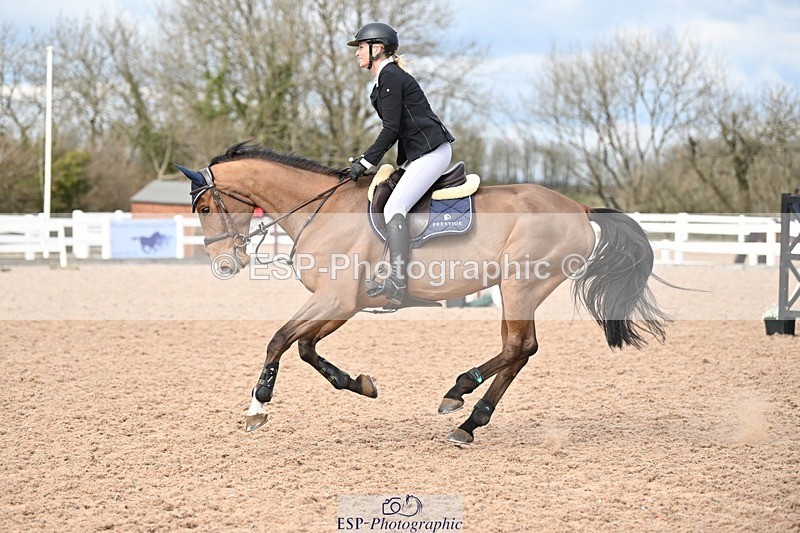 250315-121327-04187 - Cls 03 Discovery and 1m