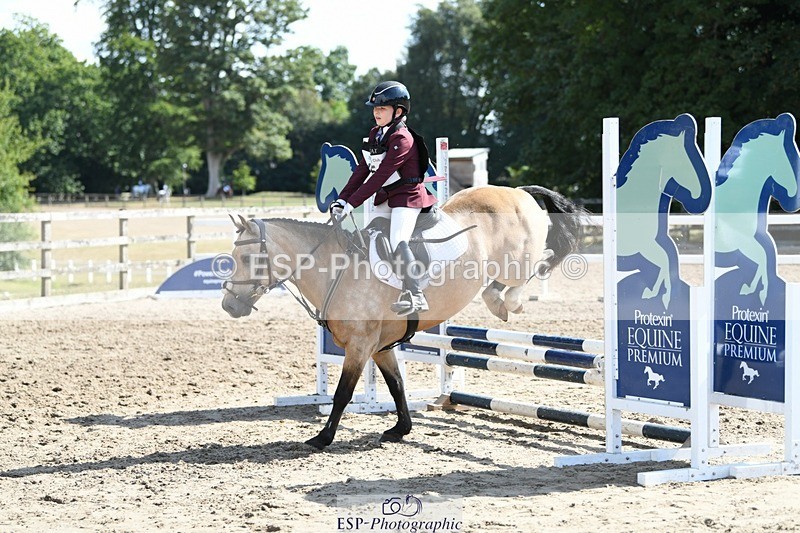 250822A-110745-20971 - NAF Round 1 10.20 to 11.30