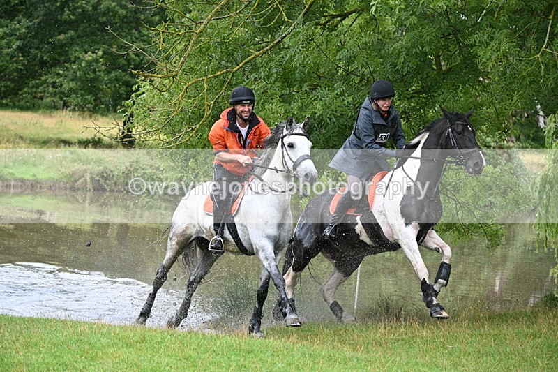 WJ7_0135 - Time at Water 13:33 to 14:59