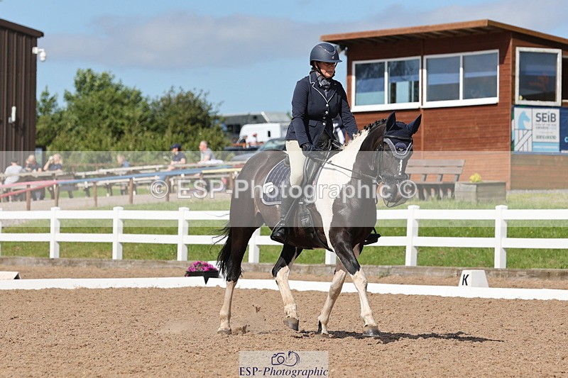 240622A-161833-14436 - Cls 19 Team Quest Prelim 18