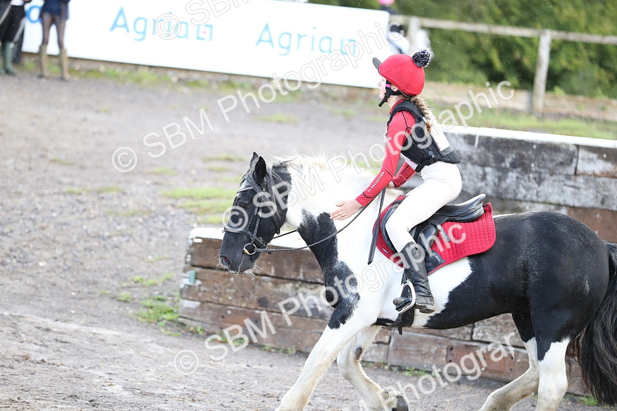 SBM_22175 - E9 - Eventers Challenge 60cm Championship
