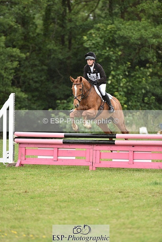 140102-212220-02140 - BE 90 SJ 10-00 to 11-00