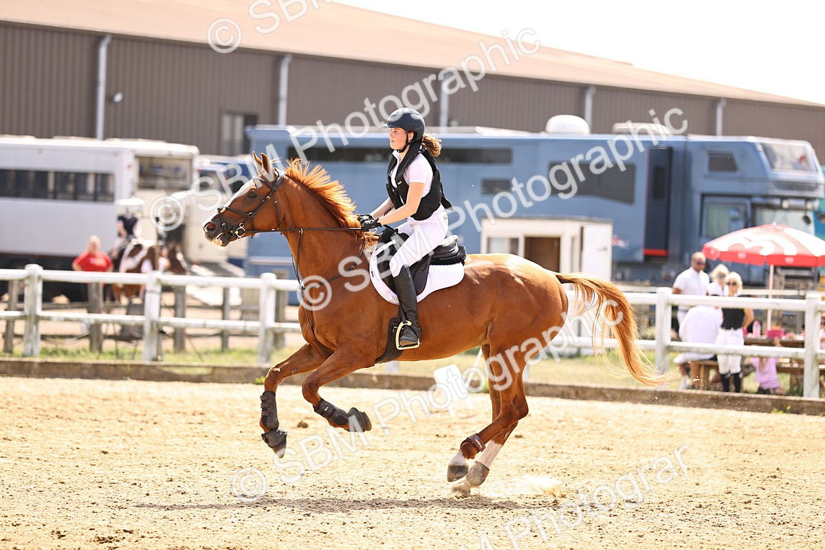 SBM_006507 - Class 11 - Senior Discovery - 1.00m