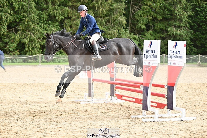 230930-141108-00852 - Cls 7 80cm Club