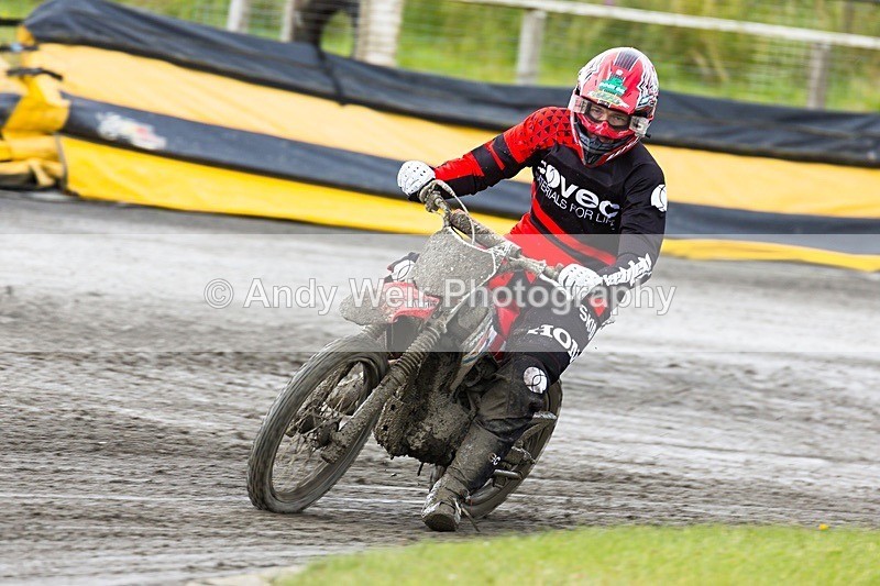 170819-RS 5D0132 - Ride & Skid It - 19 August 17