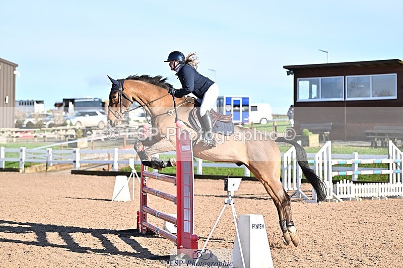 241120X-122147-00375 - Cls 04A&B Snr Newc & 110 Open