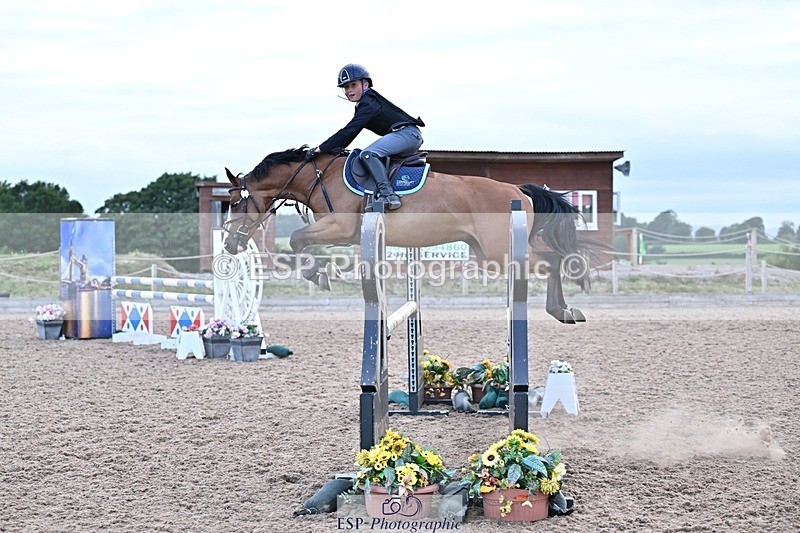 250627-200728-01471 - Cls 9 Winter-Summer 128cm and 138cm