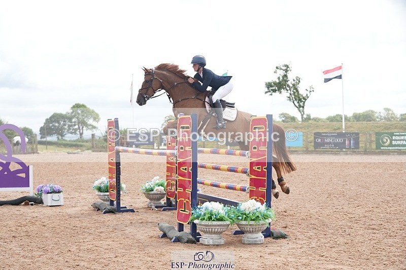 260730-133107-02075 - Cls 2 Foxhunter