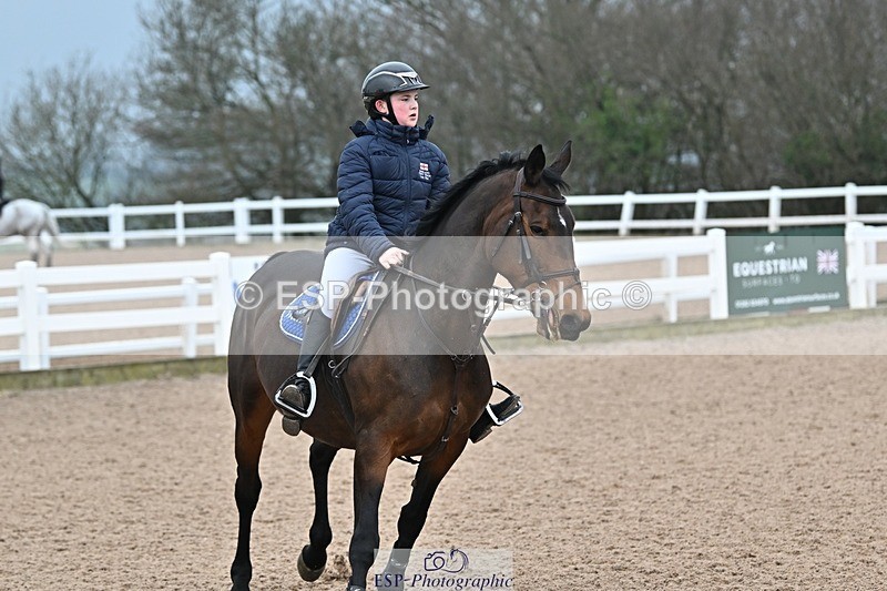 250219-091706-00096 - Clear Round