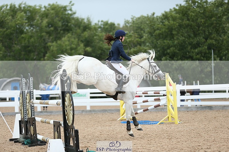 230716A-125653-03556 - Class 23a&b Pony Newc & 1.00m Open