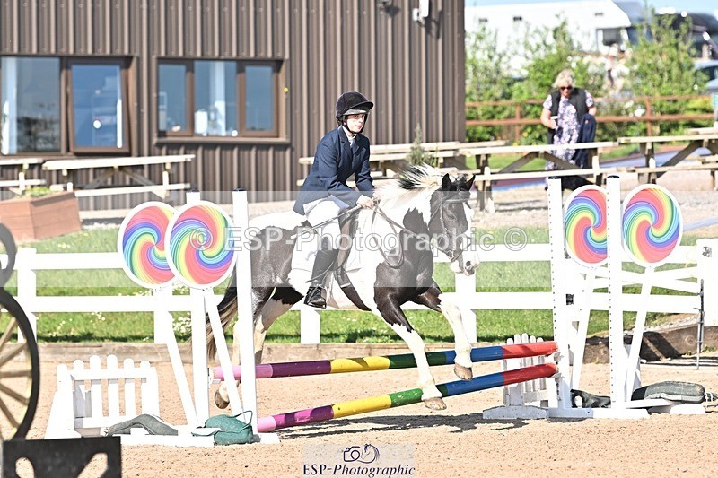 250429-163702-00043 - 60cm